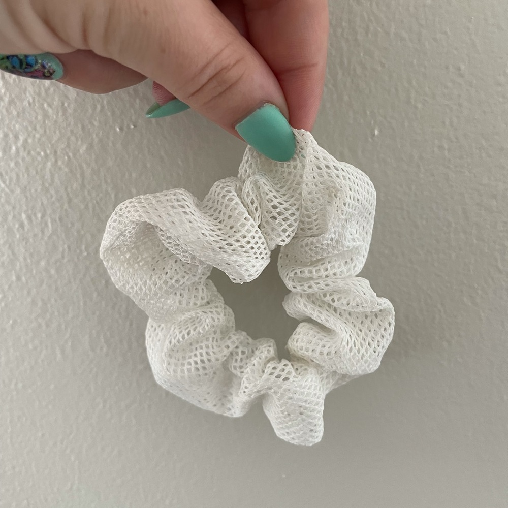 Scrunchie bundle - Picture 3 of 5